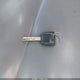 1GCRCNEC2GZ267323 2016 Chevrolet Silverado 1500 Wt auction photo thumbnail 11