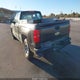 1GCRCNEC2GZ267323 2016 Chevrolet Silverado 1500 Wt auction photo thumbnail 3