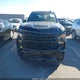 3GCPABEK5PG262216 2023 Chevrolet Silverado 1500 2Wd Short Bed Custom auction photo thumbnail 12