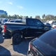 3GCPABEK5PG262216 2023 Chevrolet Silverado 1500 2Wd Short Bed Custom auction photo thumbnail 13