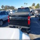 3GCPABEK5PG262216 2023 Chevrolet Silverado 1500 2Wd Short Bed Custom auction photo thumbnail 16