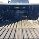 3GCPABEK5PG262216 2023 Chevrolet Silverado 1500 2Wd Short Bed Custom auction photo thumbnail 17