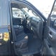 3GCPABEK5PG262216 2023 Chevrolet Silverado 1500 2Wd Short Bed Custom auction photo thumbnail 5