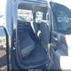 3GCPABEK5PG262216 2023 Chevrolet Silverado 1500 2Wd Short Bed Custom auction photo thumbnail 8
