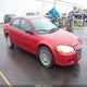 1C3EL46XX4N274246 2004 Chrysler Sebring Lx auction photo thumbnail 1