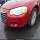 1C3EL46XX4N274246 2004 Chrysler Sebring Lx auction photo thumbnail 6