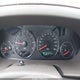 1C3EL46XX4N274246 2004 Chrysler Sebring Lx auction photo thumbnail 7