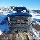 1GTUUCE8XRZ241465 2024 GMC Sierra 1500 4Wd Standard Box Elevation auction photo thumbnail 12