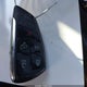 1GTUUCE8XRZ241465 2024 GMC Sierra 1500 4Wd Standard Box Elevation auction photo thumbnail 11