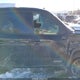 1GTUUCE8XRZ241465 2024 GMC Sierra 1500 4Wd Standard Box Elevation auction photo thumbnail 18