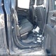 1GTUUCE8XRZ241465 2024 GMC Sierra 1500 4Wd Standard Box Elevation auction photo thumbnail 8