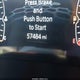 3C4NJDBN6RT595374 2024 Jeep Compass Latitude 4X4 auction photo thumbnail 16
