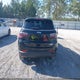 3C4NJDBN6RT595374 2024 Jeep Compass Latitude 4X4 auction photo thumbnail 17