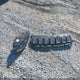 3C4NJDBN6RT595374 2024 Jeep Compass Latitude 4X4 auction photo thumbnail 12