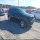 3C4NJDBN6RT595374 2024 Jeep Compass Latitude 4X4 auction photo thumbnail 1