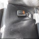 5YFBURHE1HP607205 2017 Toyota Corolla Xse auction photo thumbnail 11