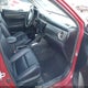 5YFBURHE1HP607205 2017 Toyota Corolla Xse auction photo thumbnail 5