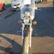 JYAVM01E02A039720 2002 Yamaha Xvs65 A auction photo thumbnail 14