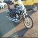 JYAVM01E02A039720 2002 Yamaha Xvs65 A auction photo thumbnail 1