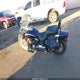 JYAVM01E02A039720 2002 Yamaha Xvs65 A auction photo thumbnail 13