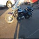 JYAVM01E02A039720 2002 Yamaha Xvs65 A auction photo thumbnail 2