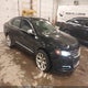 1G1105S37KU104580 2019 Chevrolet Impala Premier auction photo thumbnail 1