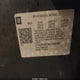 1G1105S37KU104580 2019 Chevrolet Impala Premier auction photo thumbnail 9