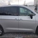 2C4RC1BG2RR146367 2024 Chrysler Pacifica Touring L auction photo thumbnail 13