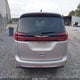 2C4RC1BG2RR146367 2024 Chrysler Pacifica Touring L auction photo thumbnail 16