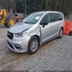 2C4RC1BG2RR146367 2024 Chrysler Pacifica Touring L auction photo thumbnail 2