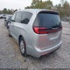 2C4RC1BG2RR146367 2024 Chrysler Pacifica Touring L auction photo thumbnail 3