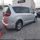 2C4RC1BG2RR146367 2024 Chrysler Pacifica Touring L auction photo thumbnail 4
