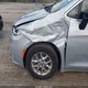 2C4RC1BG2RR146367 2024 Chrysler Pacifica Touring L auction photo thumbnail 6