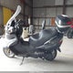 JS1CP51A072102243 2007 Suzuki An650 auction photo thumbnail 12
