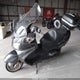 JS1CP51A072102243 2007 Suzuki An650 auction photo thumbnail 2