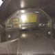 JS1CP51A072102243 2007 Suzuki An650 auction photo thumbnail 7