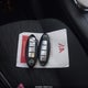 3N1AB7APXFY307809 2015 Nissan Sentra Sv auction photo thumbnail 11