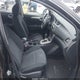 3N1AB7APXFY307809 2015 Nissan Sentra Sv auction photo thumbnail 5