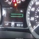 3N1AB7APXFY307809 2015 Nissan Sentra Sv auction photo thumbnail 6