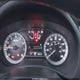 3N1AB7APXFY307809 2015 Nissan Sentra Sv auction photo thumbnail 7