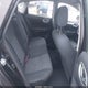 3N1AB7APXFY307809 2015 Nissan Sentra Sv auction photo thumbnail 8