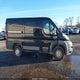 3C6TRVNG1GE119951 2016 Ram Promaster 1500 Low Roof auction photo thumbnail 13