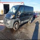 3C6TRVNG1GE119951 2016 Ram Promaster 1500 Low Roof auction photo thumbnail 2