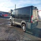 3C6TRVNG1GE119951 2016 Ram Promaster 1500 Low Roof auction photo thumbnail 3