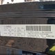 3C6TRVNG1GE119951 2016 Ram Promaster 1500 Low Roof auction photo thumbnail 9