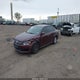 1VWAP7A35CC019631 2012 Volkswagen Passat 2.5L S auction photo thumbnail 2