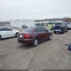 1VWAP7A35CC019631 2012 Volkswagen Passat 2.5L S auction photo thumbnail 4