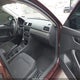 1VWAP7A35CC019631 2012 Volkswagen Passat 2.5L S auction photo thumbnail 5