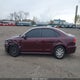 1VWAP7A35CC019631 2012 Volkswagen Passat 2.5L S auction photo thumbnail 6