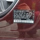 1VWAP7A35CC019631 2012 Volkswagen Passat 2.5L S auction photo thumbnail 9
